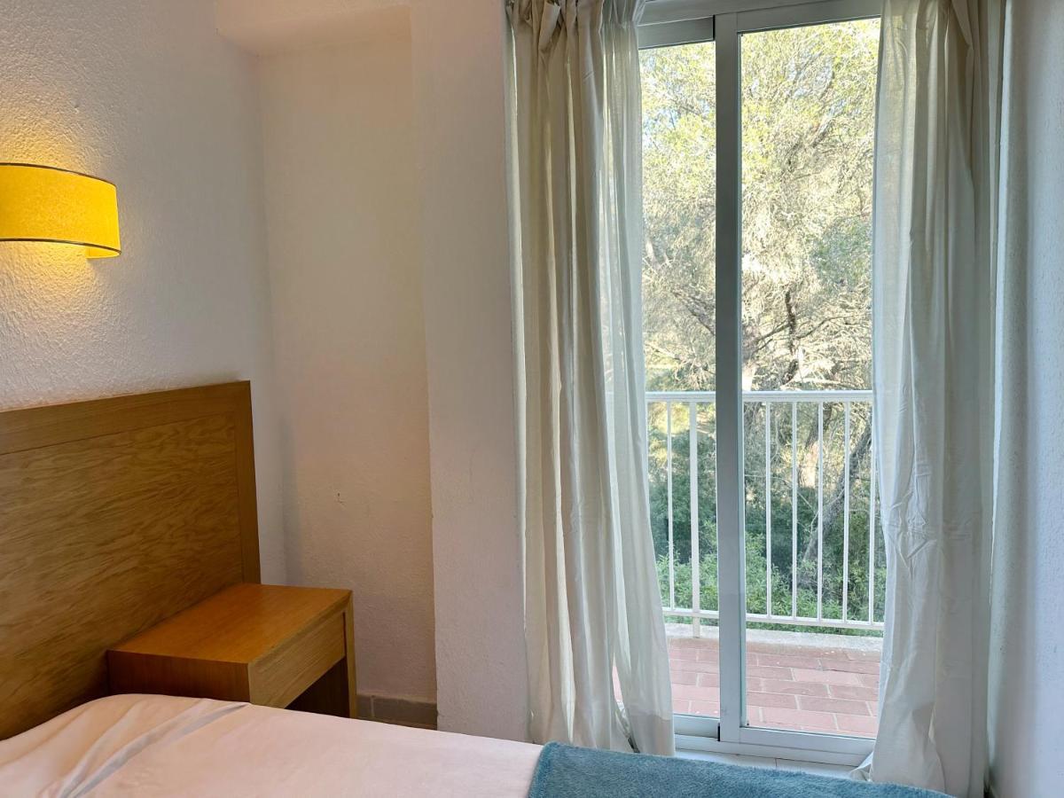 Quarto Individual