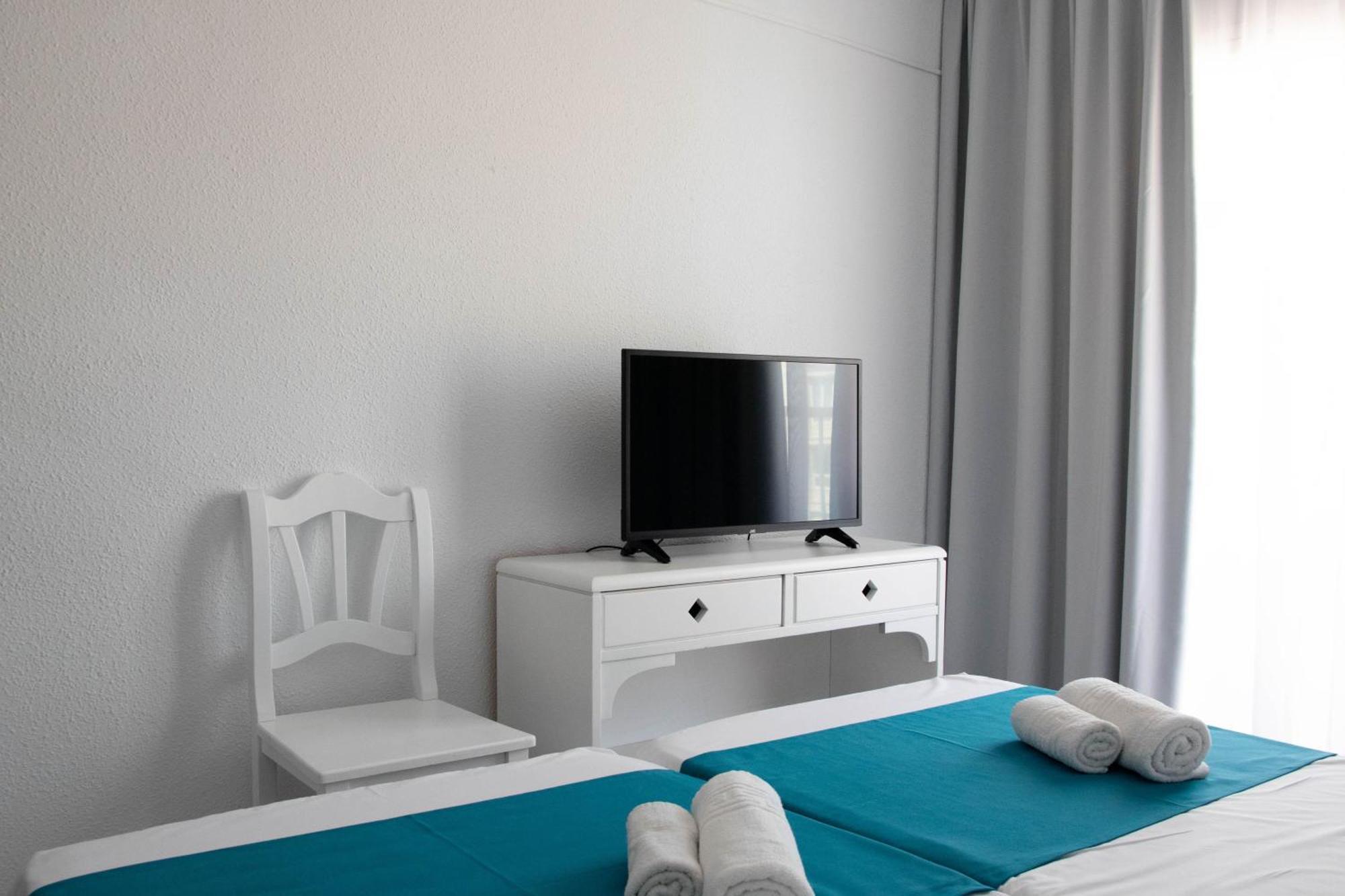 Double Room Balcony,1758274602:JPEG
