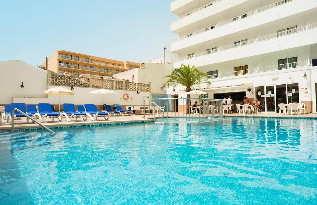 HSM Reina del Mar-1
